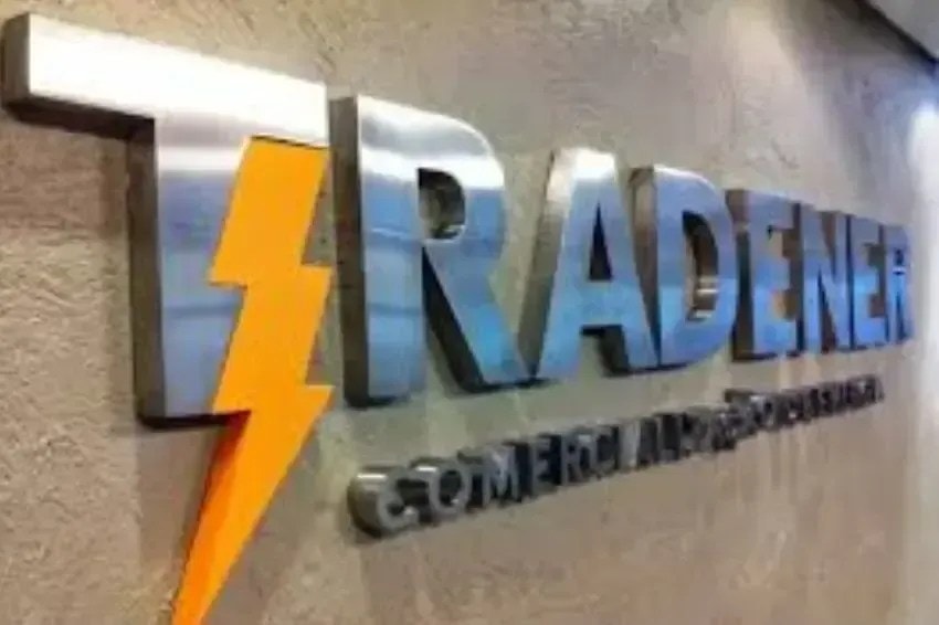 Energisa vende cinco ativos de transmissão à Taesa por R$1,5 bi