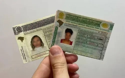 Inscrições para 20 mil vagas da CNH gratuita na Bahia acabam nesta quinta-feira (15)