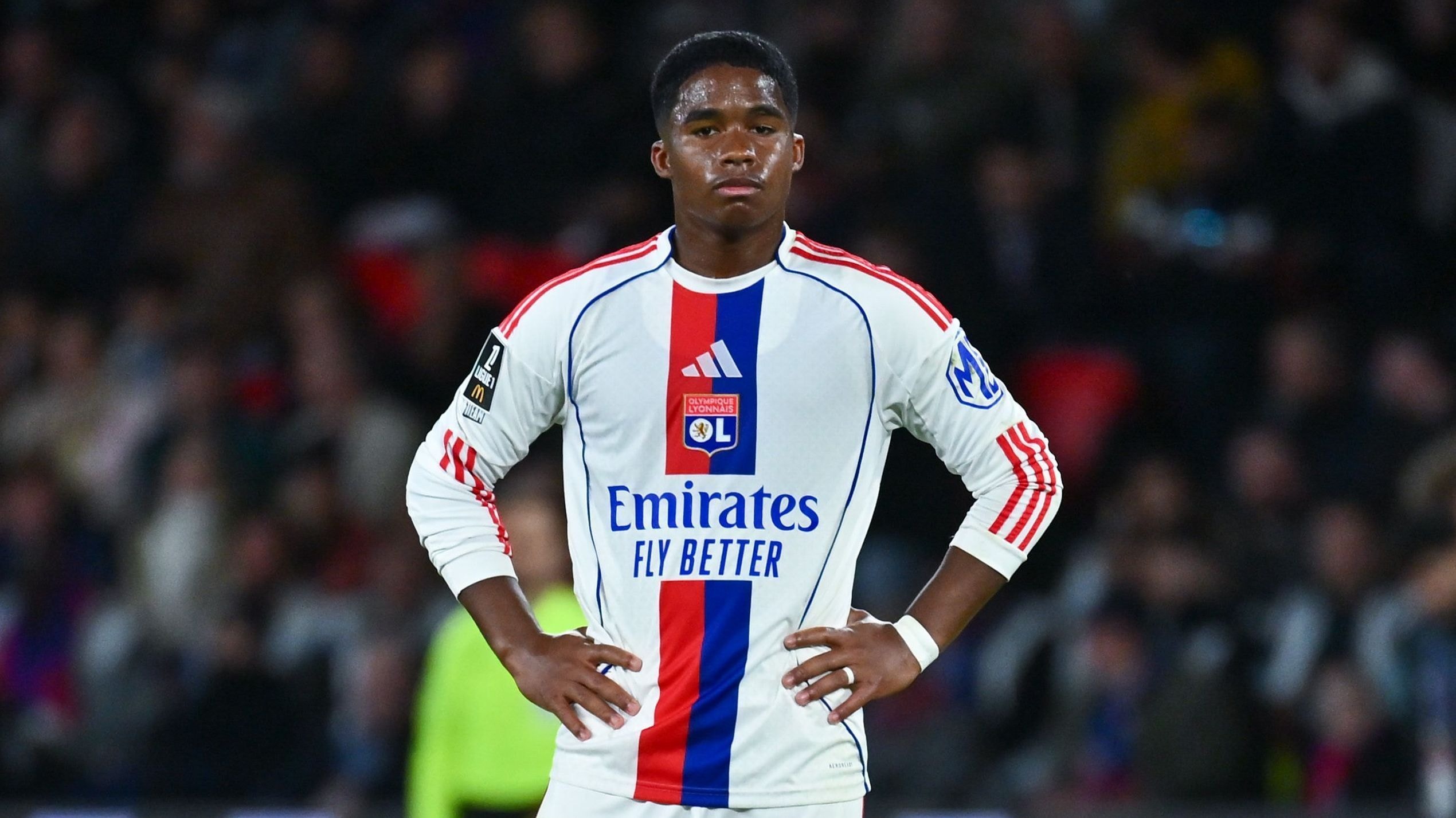 Lens x Toulouse: horário e onde assistir à semifinal da Copa da França