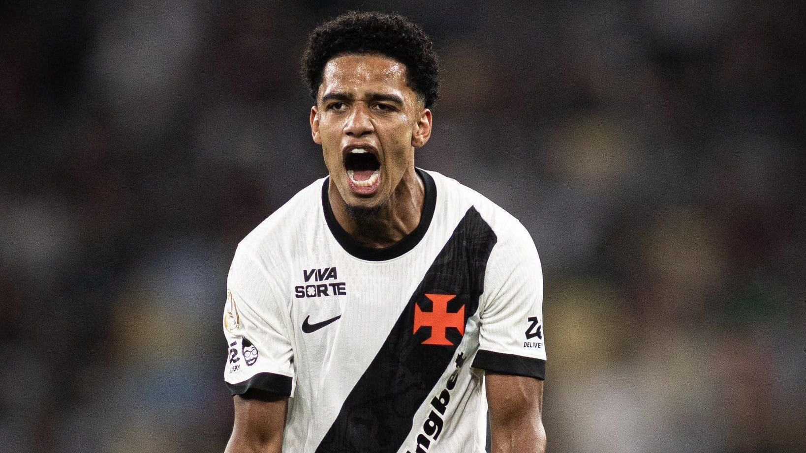 Palmeiras perde, mas aproveita vantagem e elimina o Fortaleza
