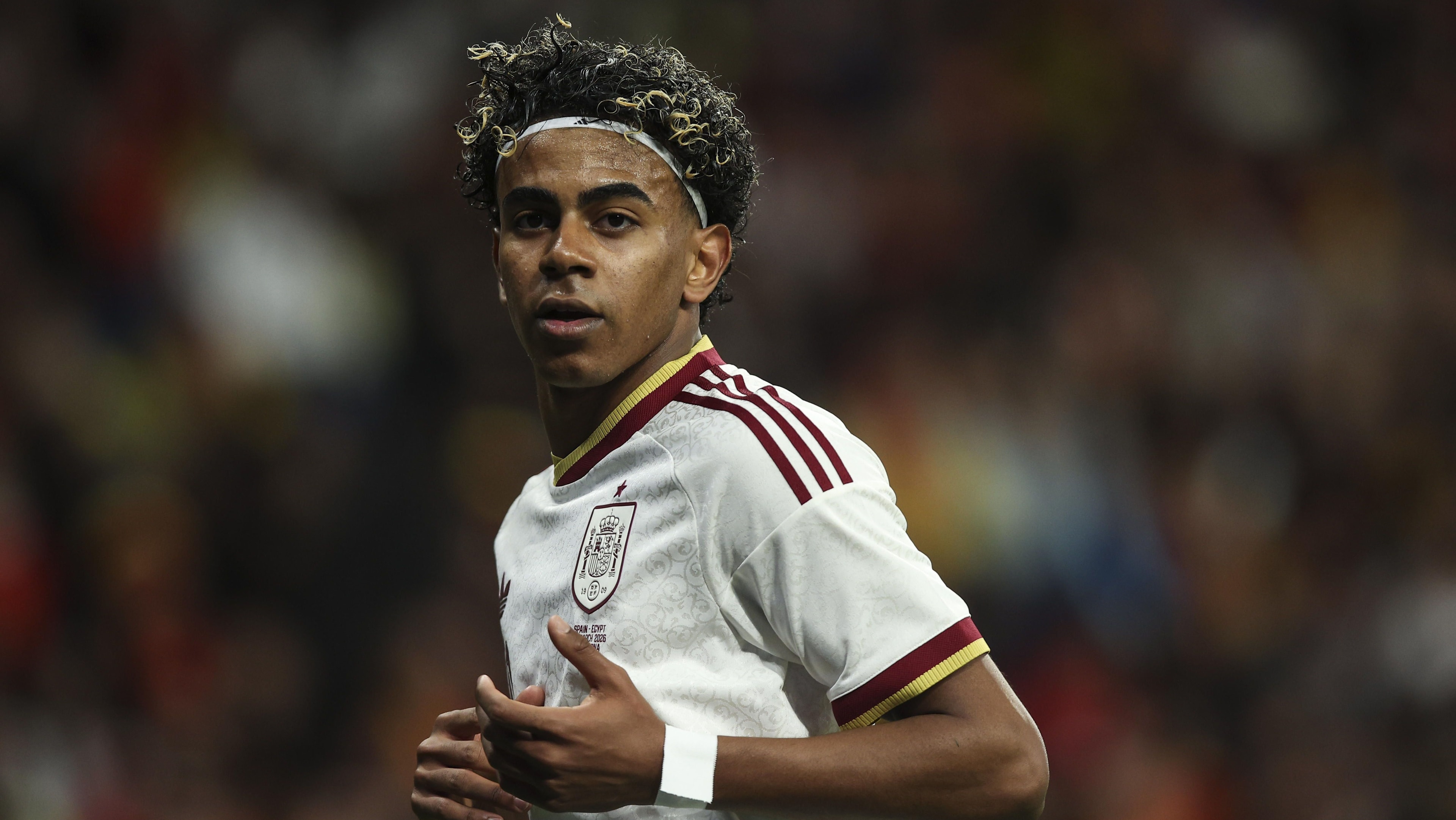 Mbappé curte post sobre Mourinho, suposto desejo do Real, e Arbeloa reage