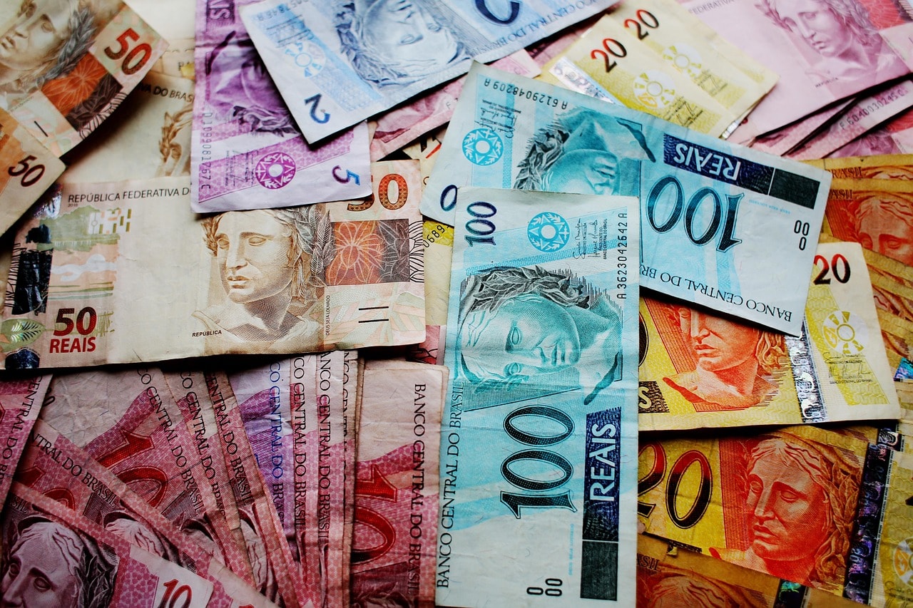 IPCA+ 2032, prefixados e debêntures: onde investir na renda fixa com a Selic a 14%