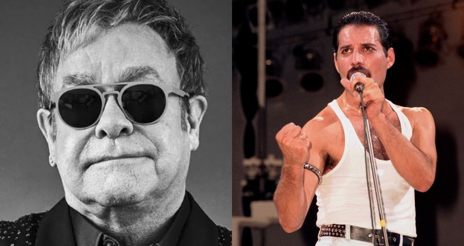 Morte de Prince completa 10 anos nesta terça; relembre legado do cantor