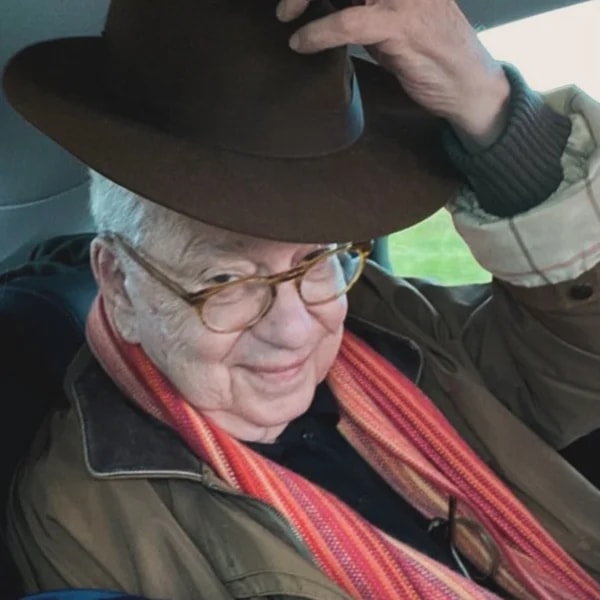 Família de Renato Machado agradece carinho dos fãs com foto inédita