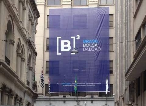 Bolsa decolou, mas está mais barata? Por que gestores ainda veem fôlego na euforia
