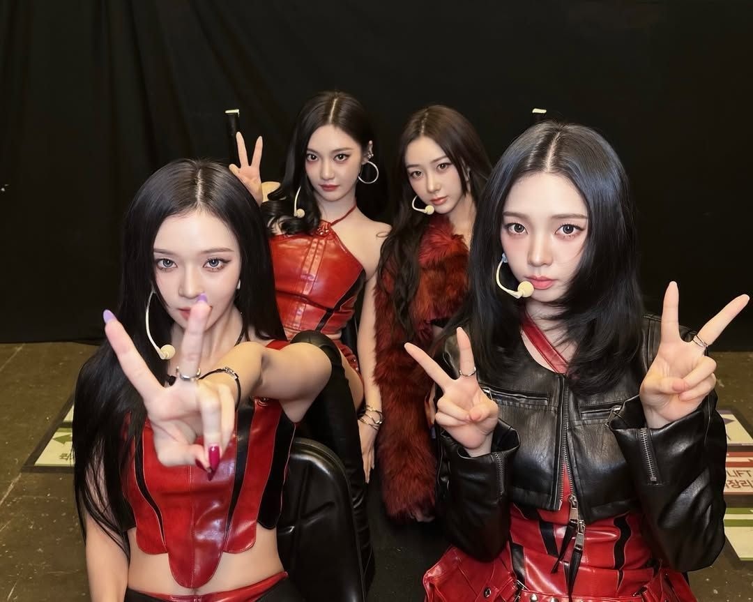 Enhypen no Brasil: ingressos esgotam mesmo com abertura de novo setor