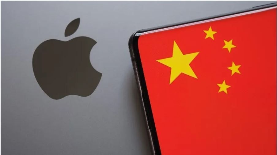 X Corp de Musk e a SpaceXAI resolvem o processo antitruste contra a Apple