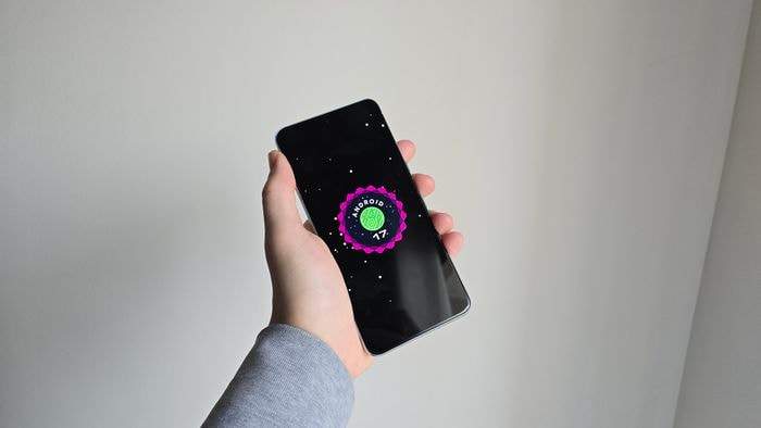 Fim dos "apps espiões": entenda a blindagem que o Android 17 está usando
