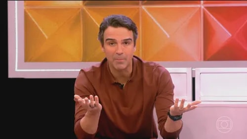 Globo toma decisão sobre futuro do BBB após faturamento recorde