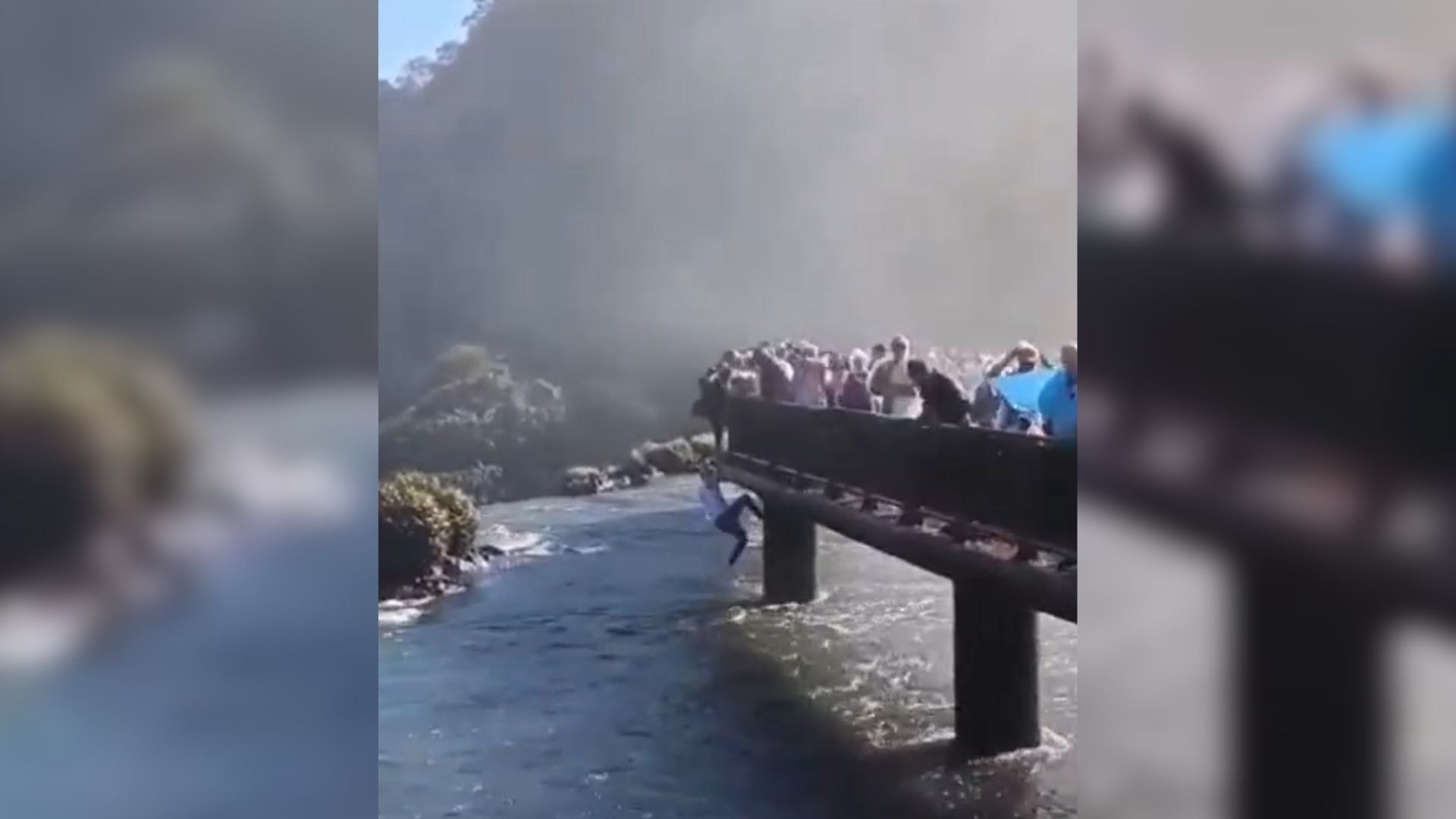 Quais os cuidados com a natureza ao fazer acampamento e trilhas?