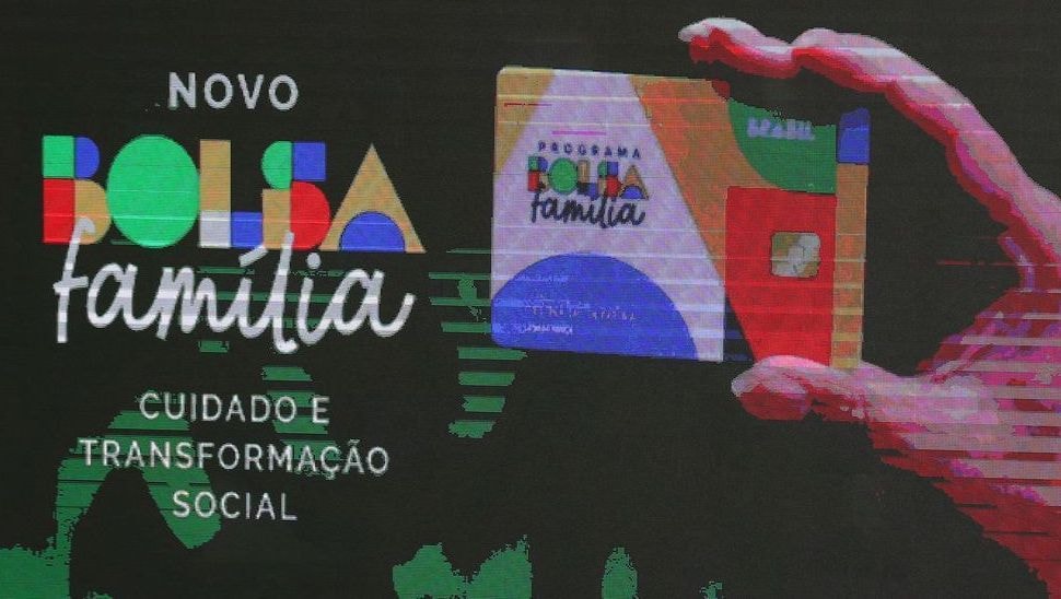 STF tem unanimidade para manter condenação de Eduardo por atuação nos EUA