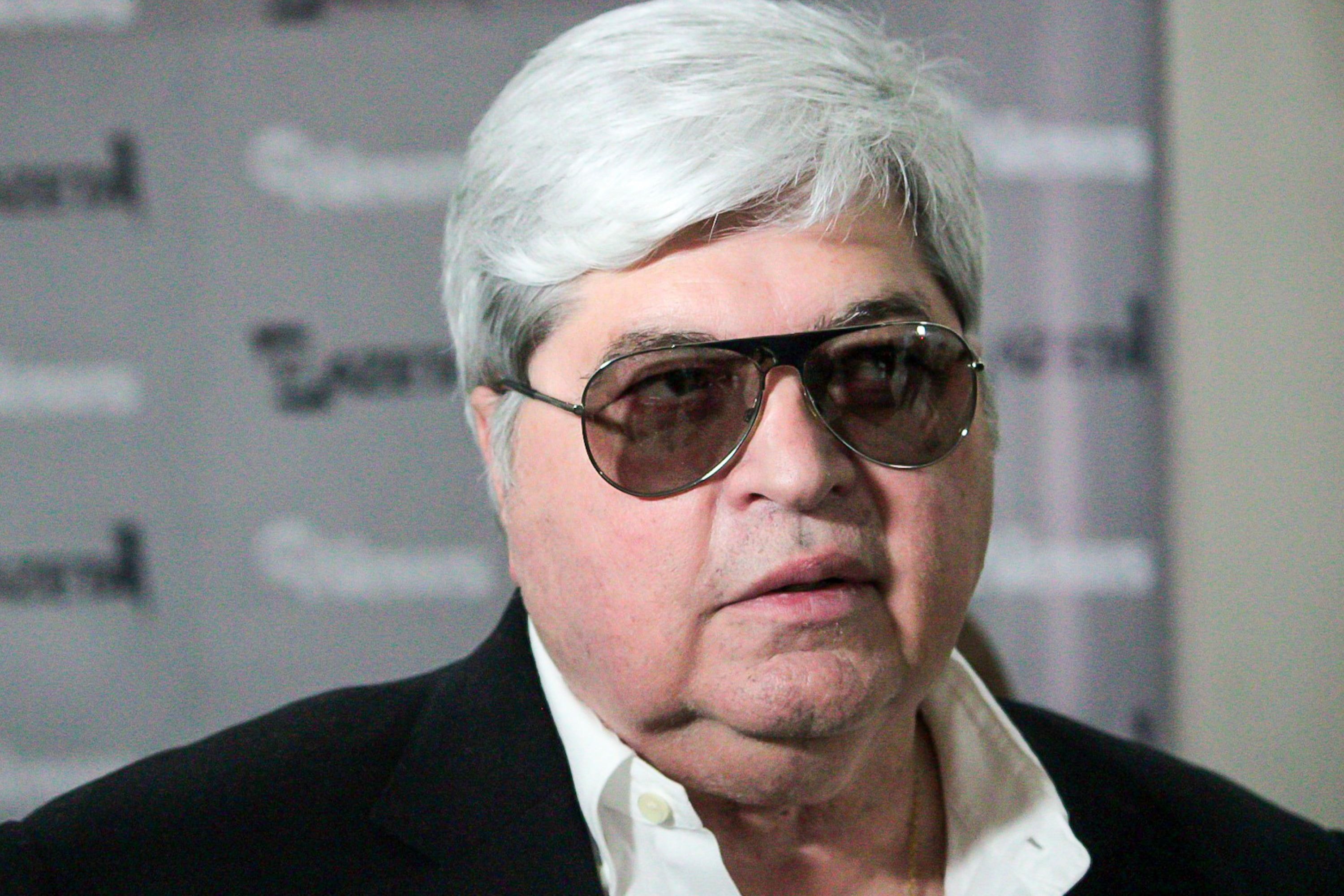 Quem Zema, Cury, Renan e Caiado apoiarão no segundo turno? Entenda