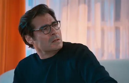 Por Você: Gabriel se revolta e comete atrocidade com Vanessa