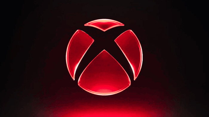 Demissões a caminho? CEO anuncia plano radical para "reiniciar" o XBOX