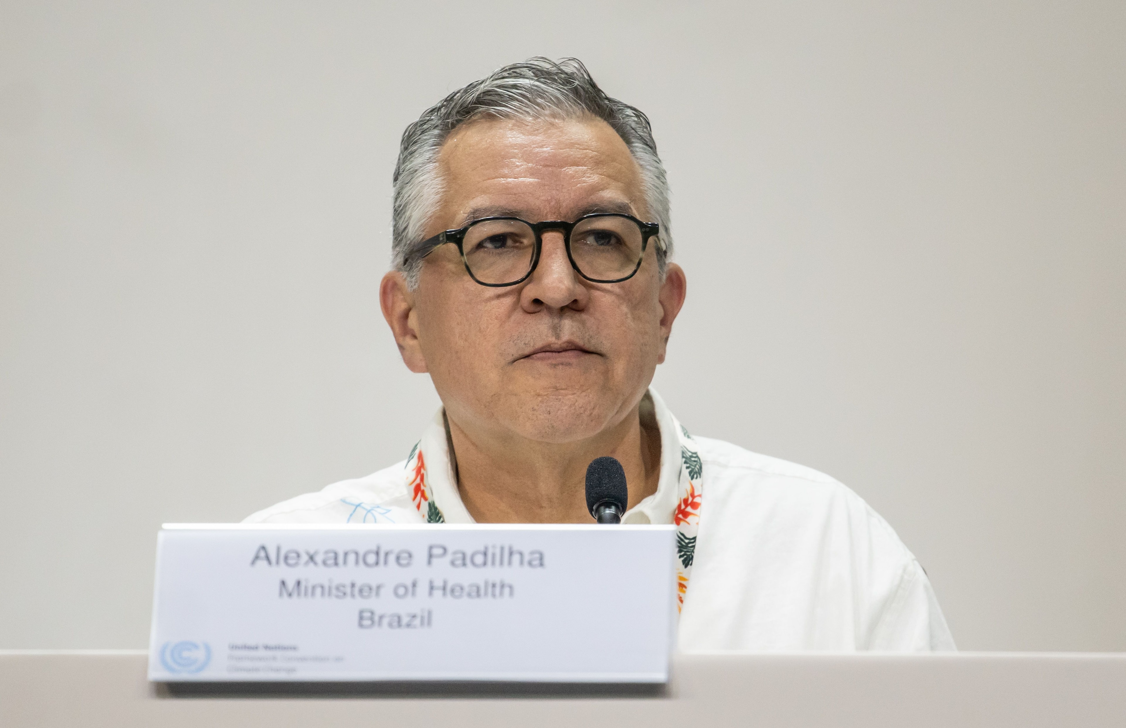 Lula defenderá fim da escala 6×1 em inserções do PT na TV