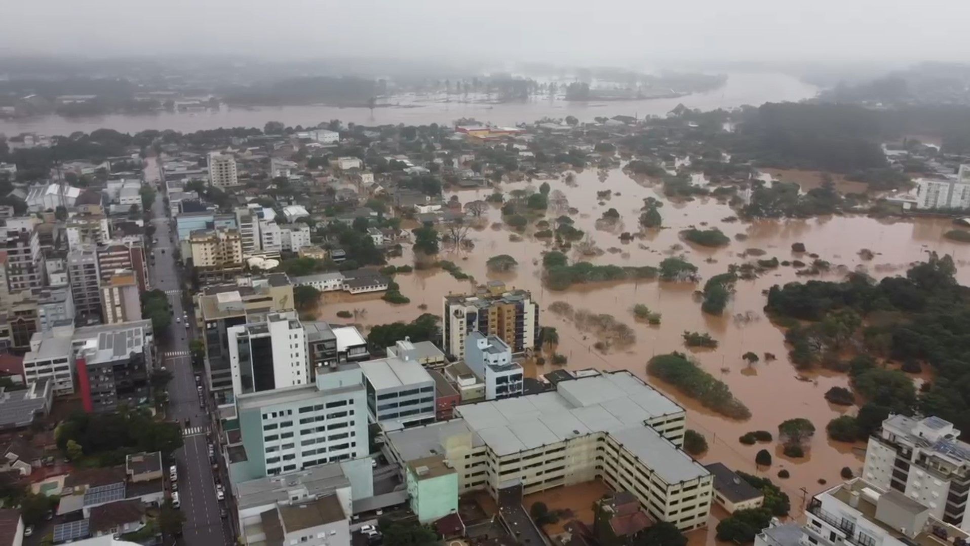 Rei do Pix: Operação mira desvios milionários entre vereadores em SP