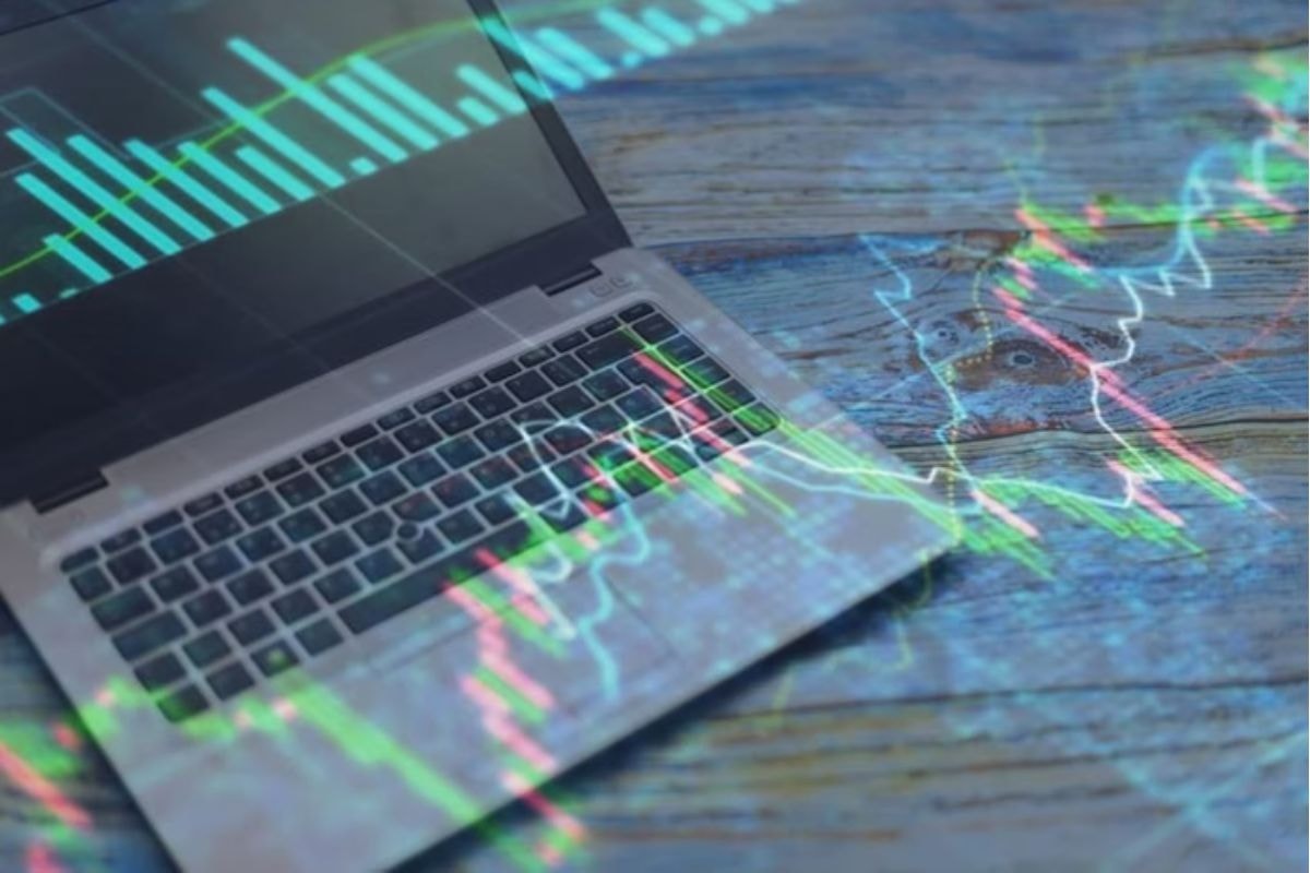 Governo federal notifica 37 fintechs por ligação com bets ilegais