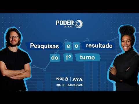 Flávio tem 46% e Lula tem 44% no 2º turno, diz Quaest