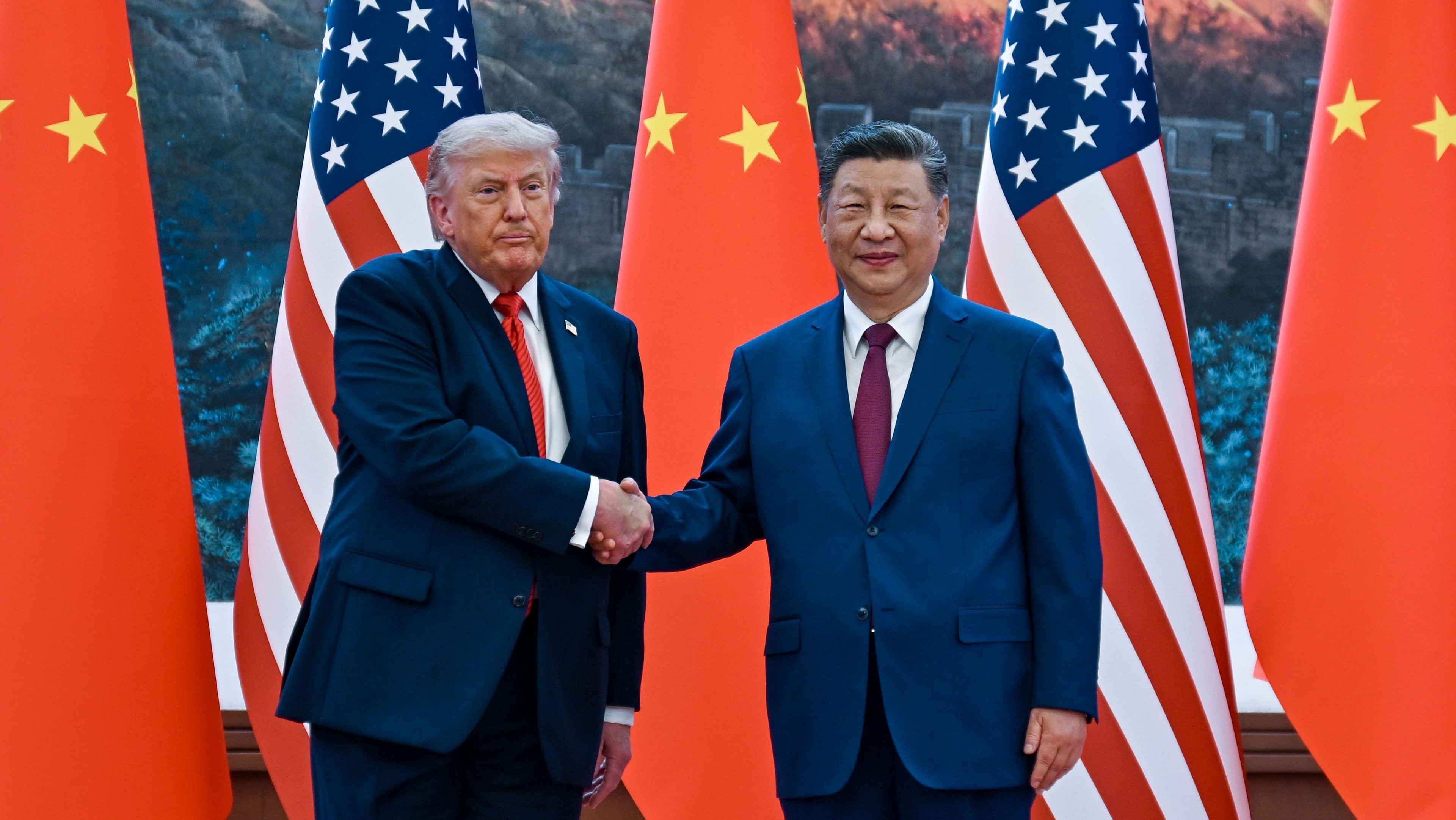 Mundo não está preparado para competir com a China, diz presidente da CNI