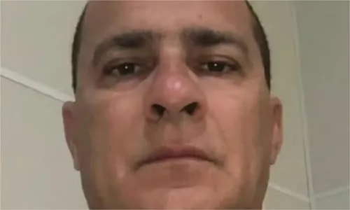 Delegado é preso suspeito de adulterar placa de carro na Bahia