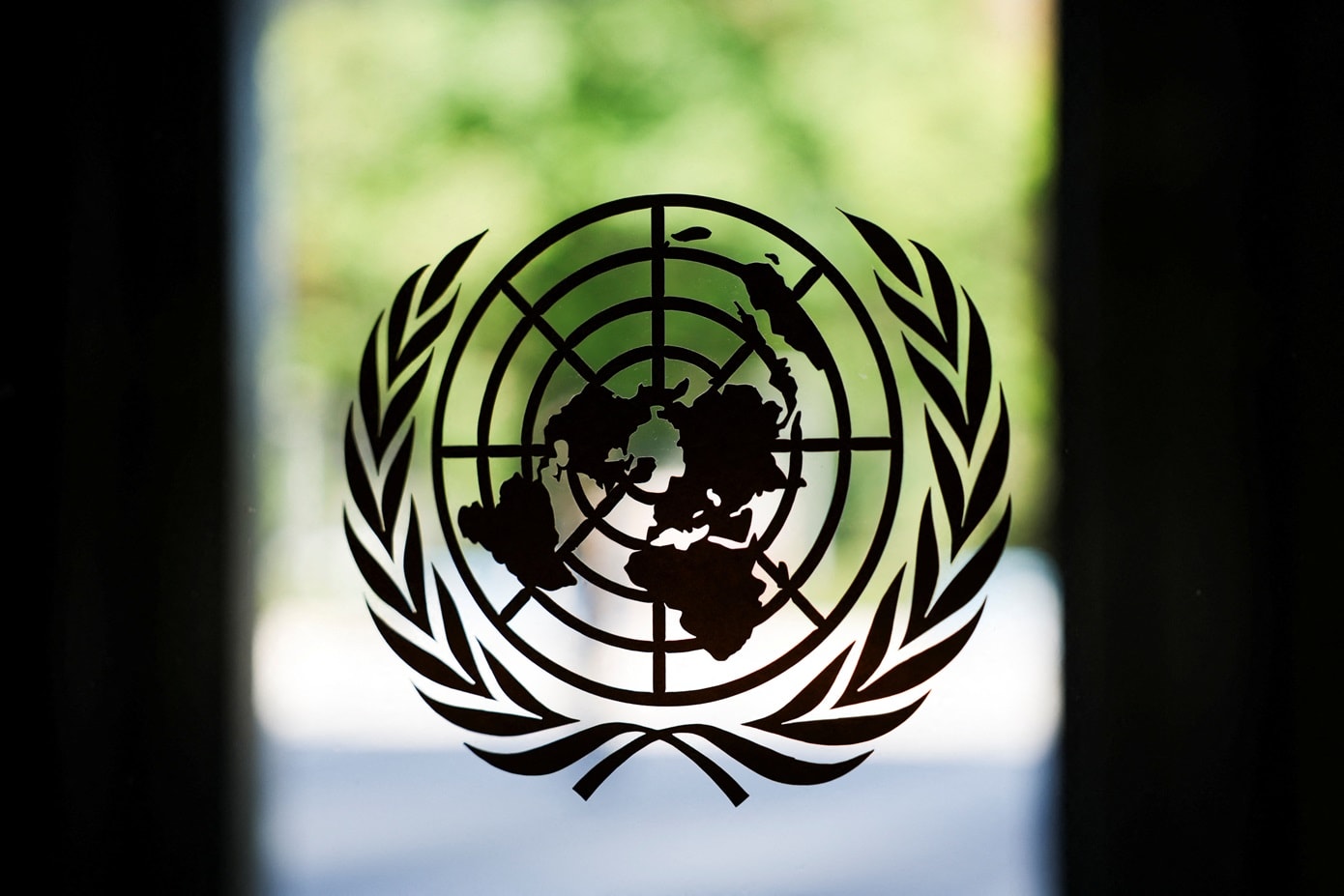 Líderes se reúnem na ONU em meio a guerras, IA questionada e choques climáticos