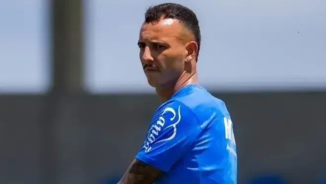 Escalação do Palmeiras: veja provável time para jogo contra o Vitória