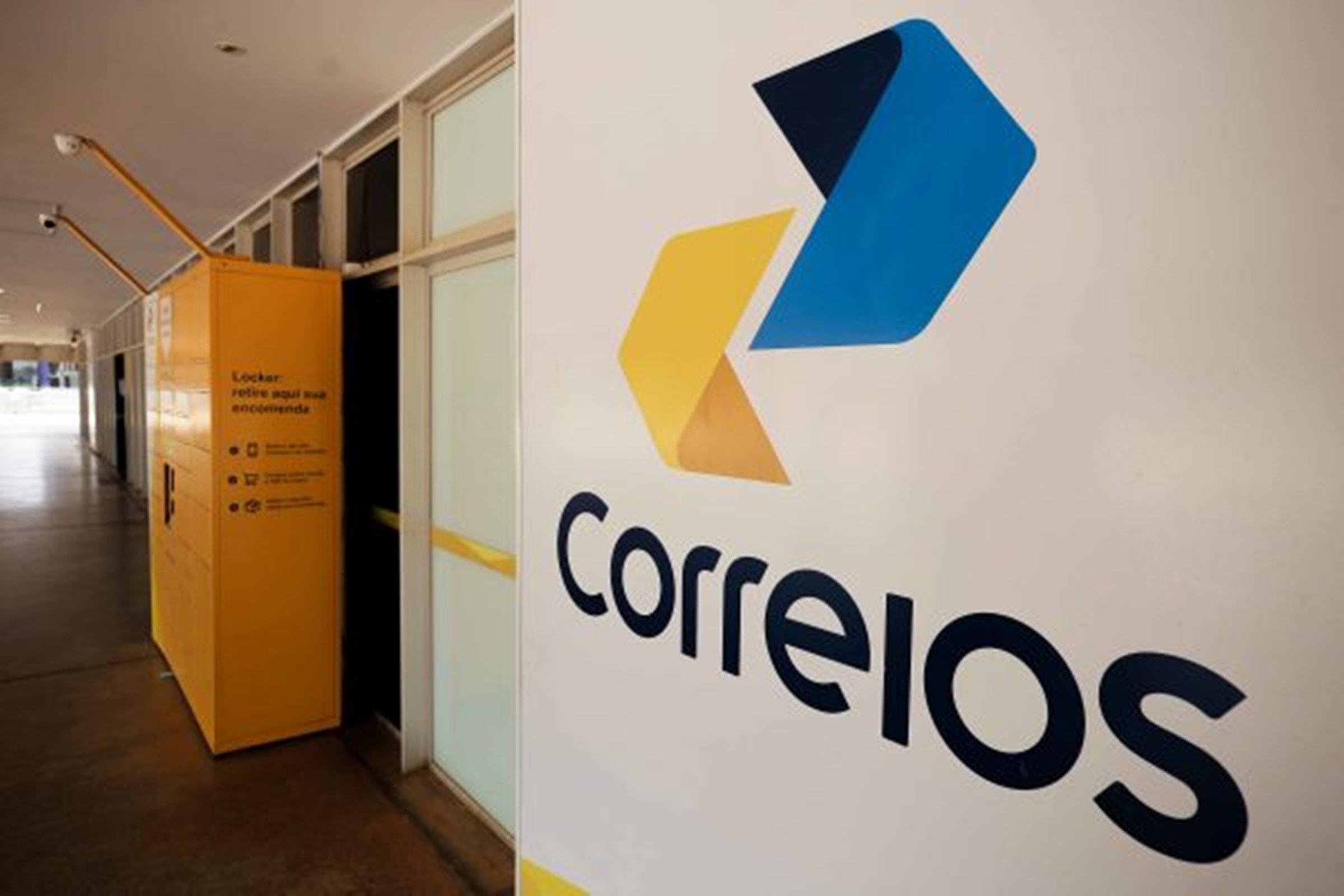Correios: trabalhadores de SP decidem encerrar greve após 2 semanas