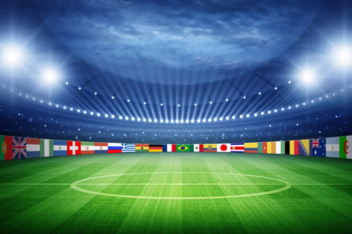 Odds Copa do Mundo 2026: como apostar nos favoritos