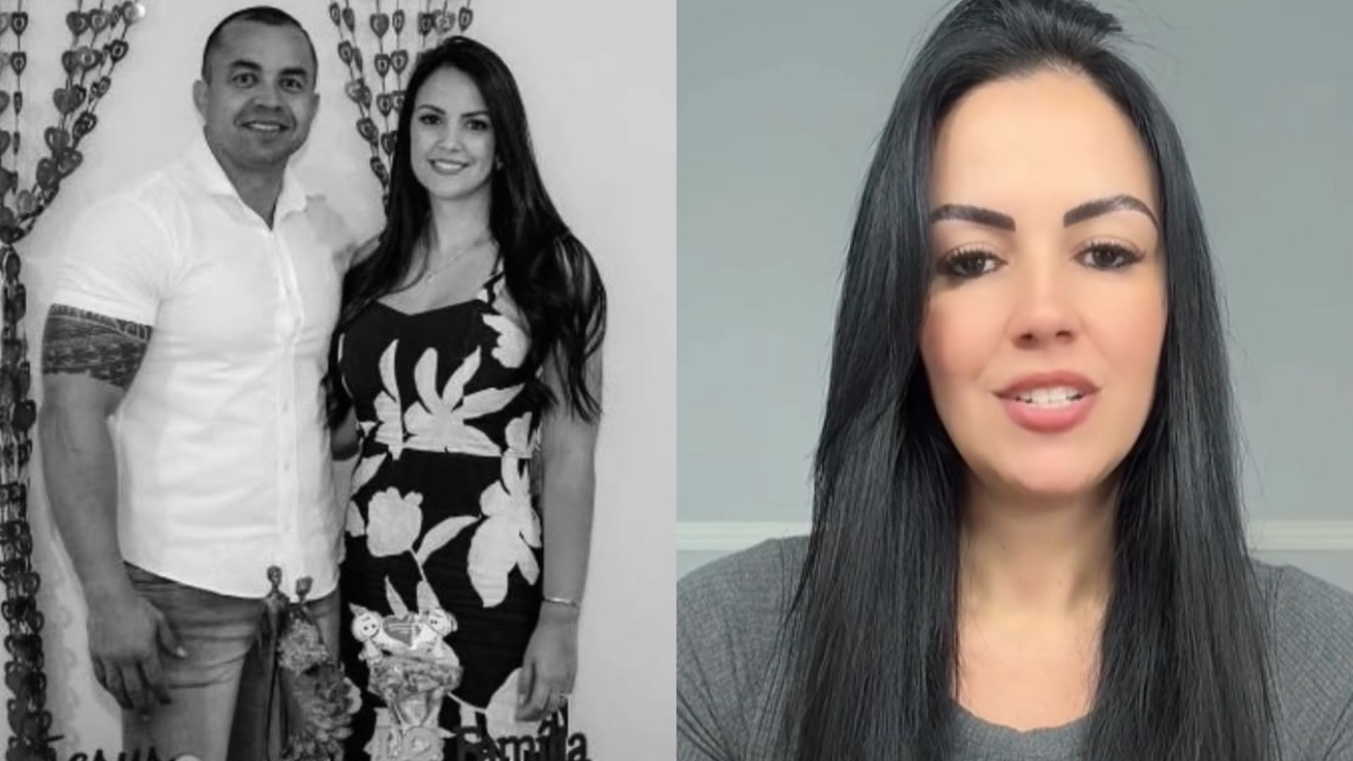 Virginia induziu público a aposta improvável em jogo de Cabo Verde, diz MP
