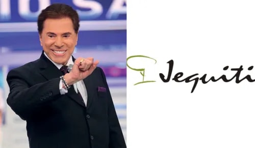 Família de Silvio Santos vende Jequiti após prejuízo; saiba valor