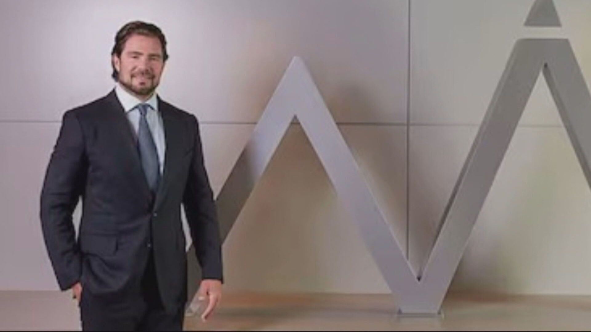 Ex-ministro da Justiça Eugênio Aragão irá compor defesa de ex-BRB