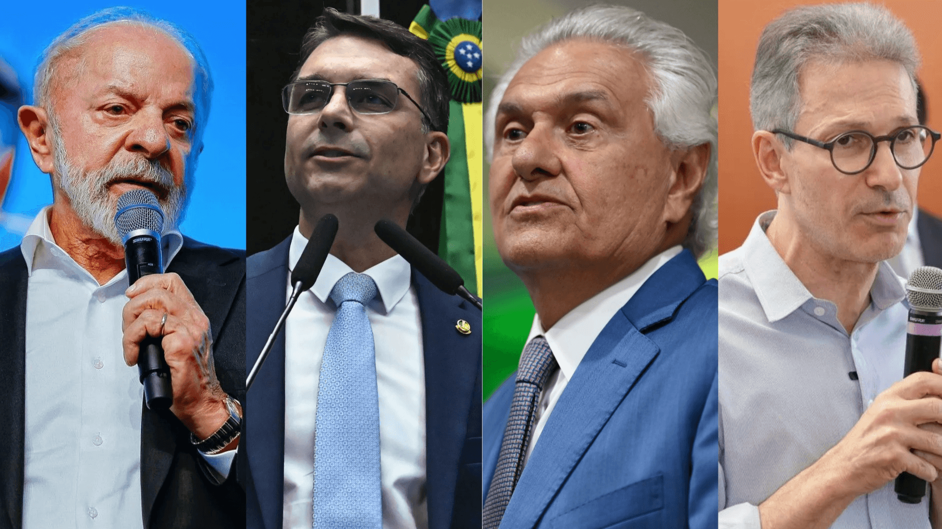 “É uma eleição que vai ser resolvida no detalhe”, diz Cila Schulman