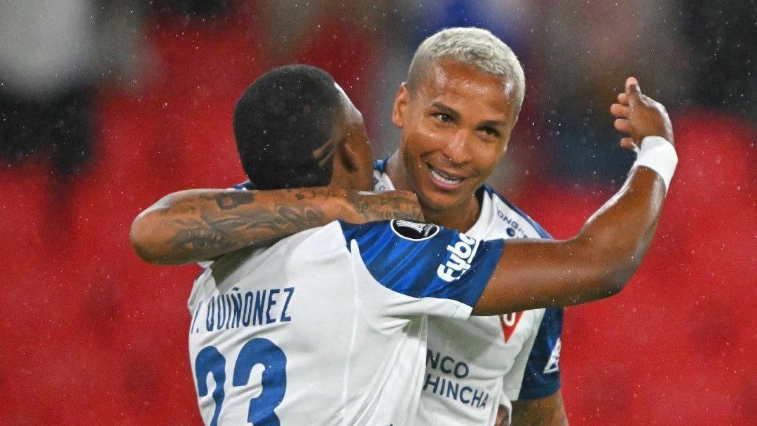 Bragantino x Mirassol: horário e onde assistir à Copa do Brasil