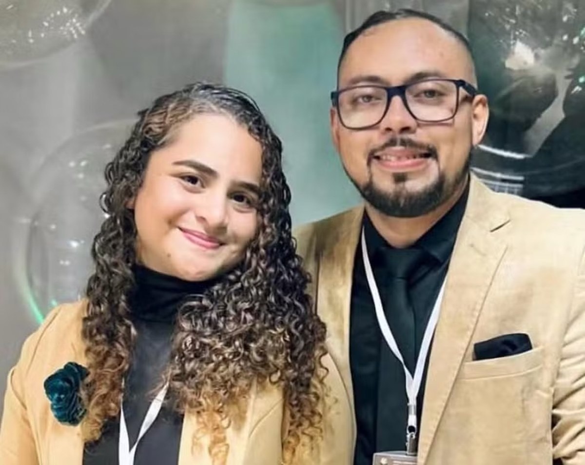 MPRR pede que pastores acusados de estupro estejam na lista da Interpol