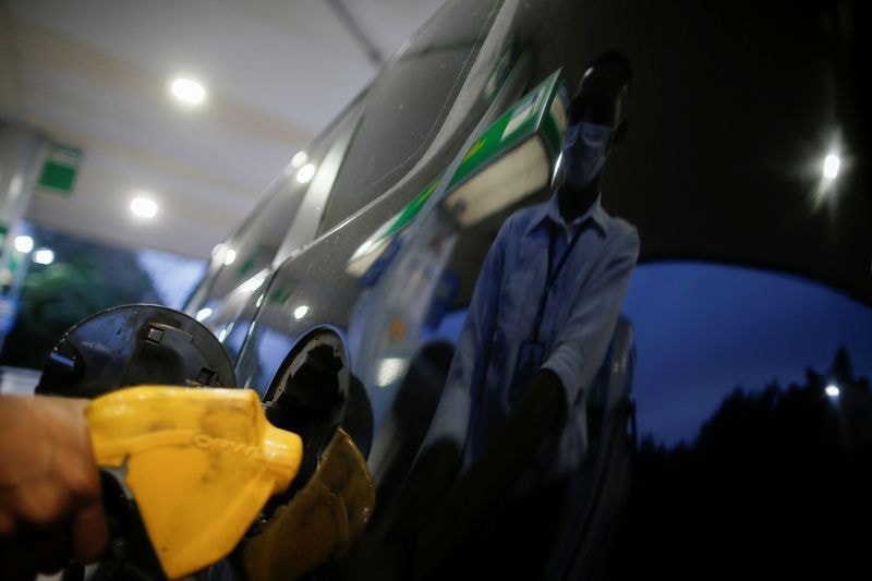 Produção de etanol de milho deve atingir 11,8 bilhões de litros