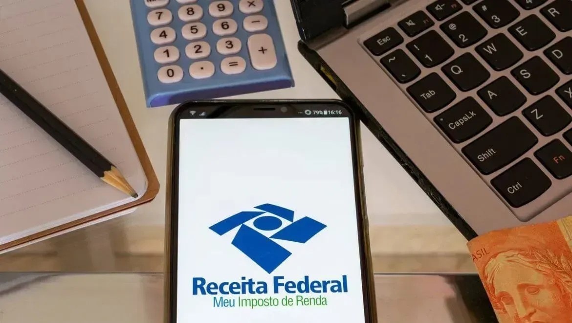 Programa de CX melhora posição do Inter no Ranking de Reclamações do BC