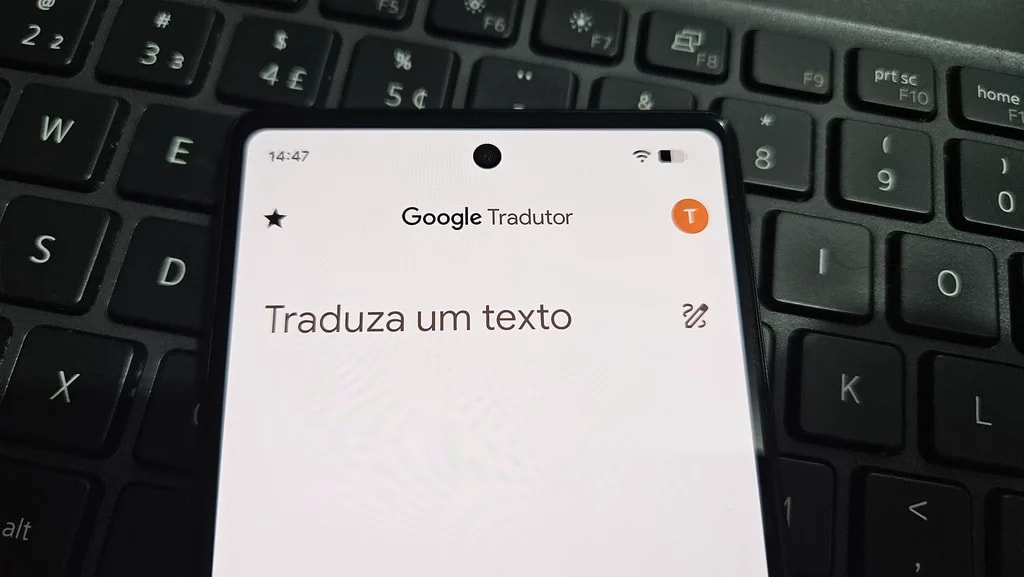 Google Tradutor ganha atualização que muda jeito de usar o app no celular; veja