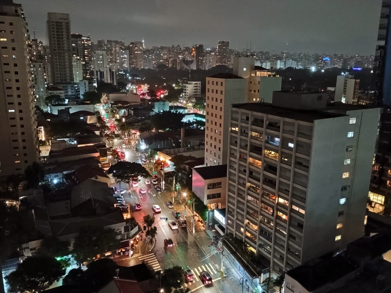 SP do barulho: Psiu tem aumento de queixas e chamados em aberto