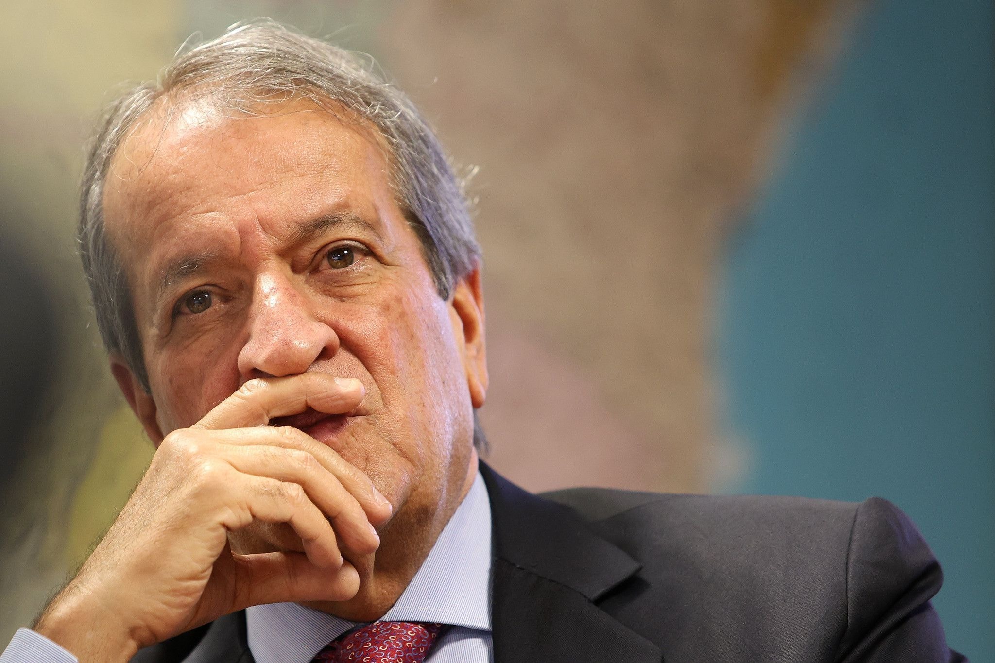 Partidos devem negar influência em destino de emendas