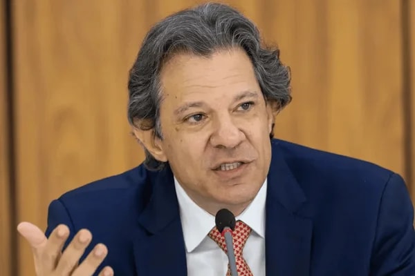 Veja propostas dos candidatos ao governo de São Paulo para a Segurança