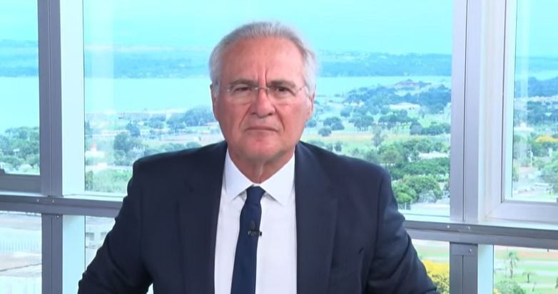 STF vira tema central da eleição com críticas e propostas de pré-candidatos