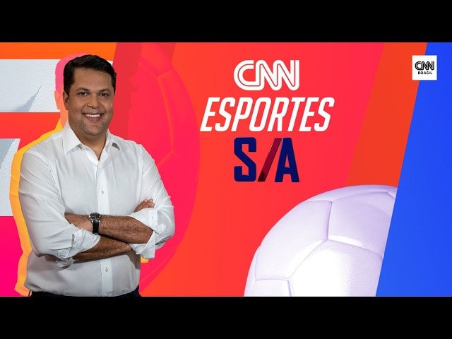 Após títulos de Masters 1000, Matos e Luz caem na estreia do US Open