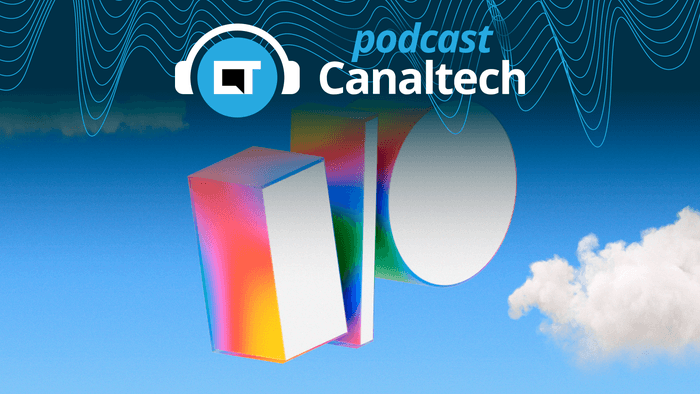 IA em tudo: os anúncios mais importantes do Google I/O