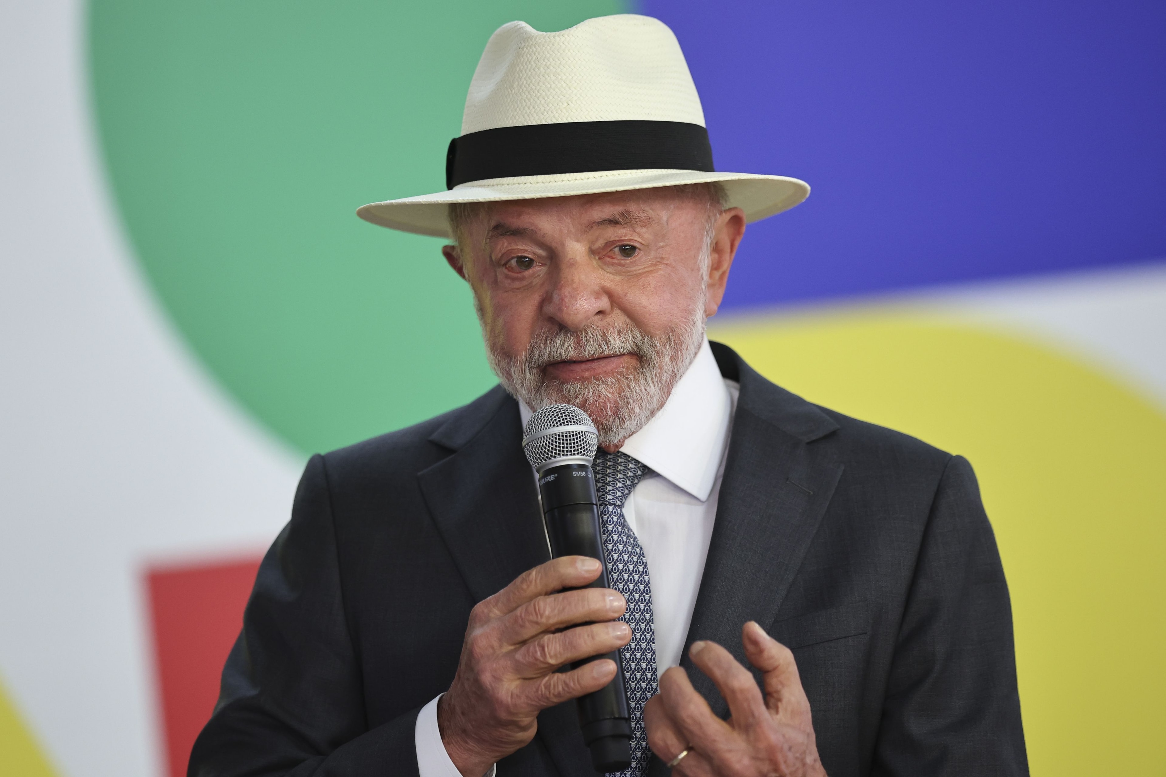 DP World Brasil avalia novas rotas logísticas na América Latina