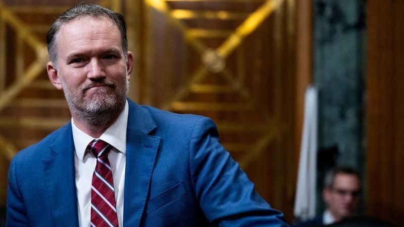 Greer: Países da UE e EUA concordam que exportações chinesas são problema
