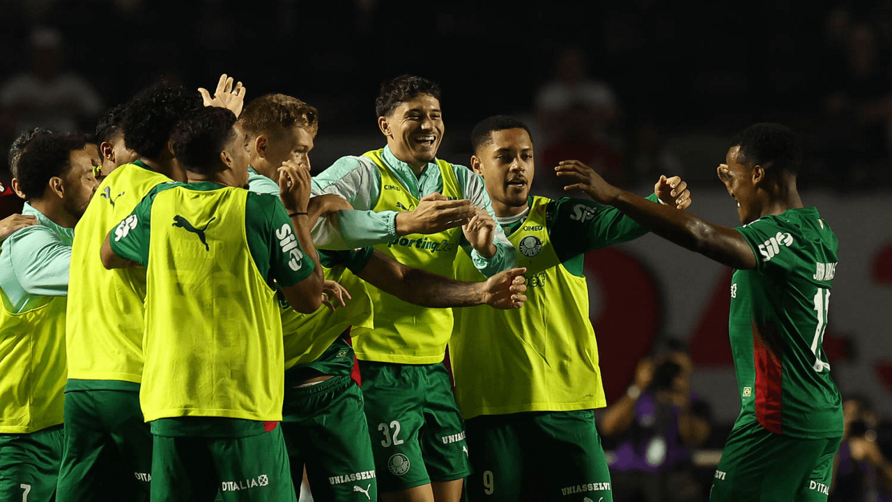 Internacional x Grêmio: horário e onde assistir ao jogo do Brasileirão