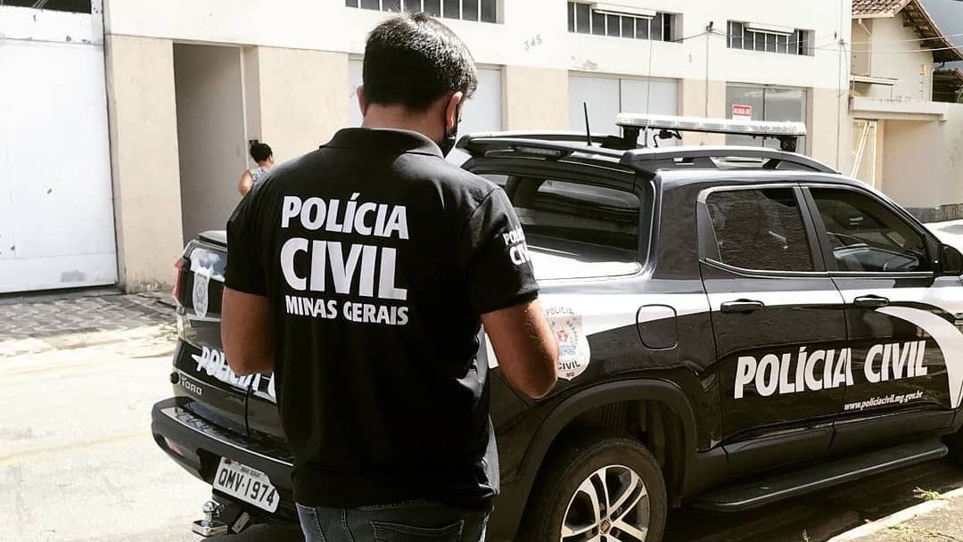 Portugal desmantela extensa rede de imigração ilegal e faz prisões