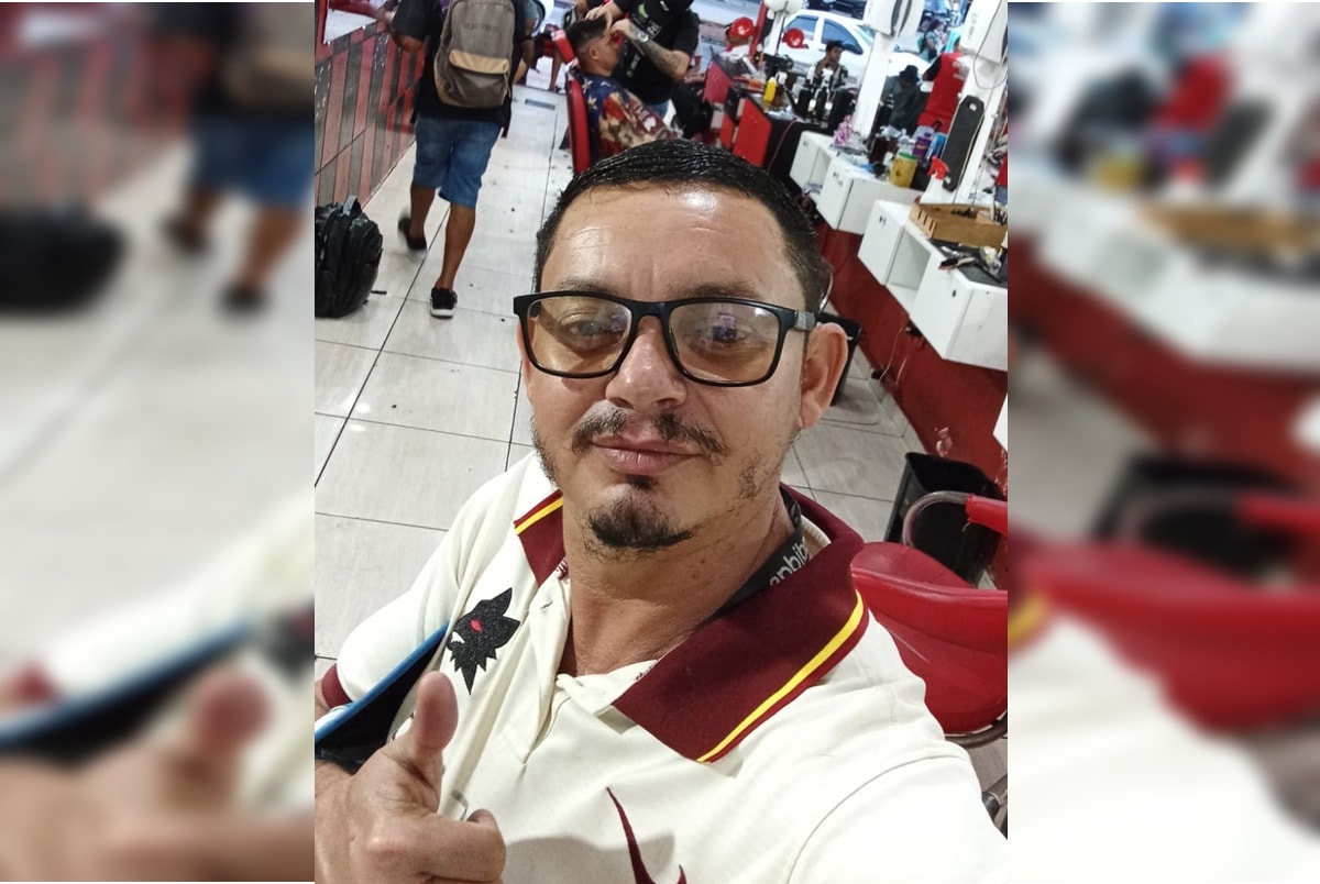 Justiça do Pará reconhece erro e manda soltar inocente preso na Papuda