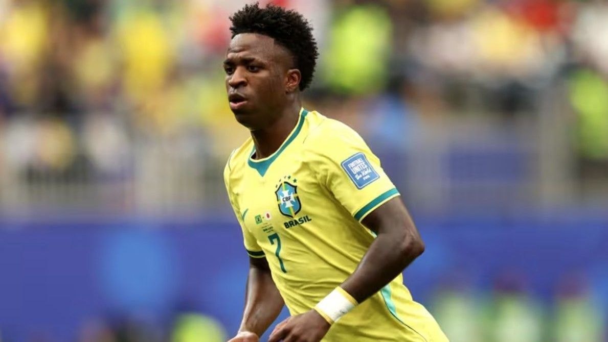 Com gol no fim, Brasil vira contra Japão e vai às oitavas da Copa do Mundo