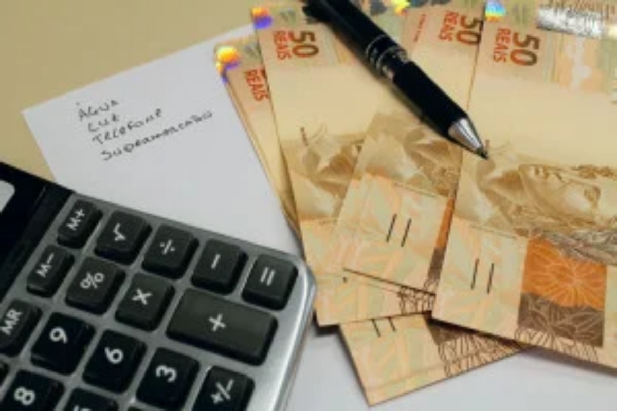 Inadimplência das empresas tem novo recorde: 9 milhões, diz Serasa